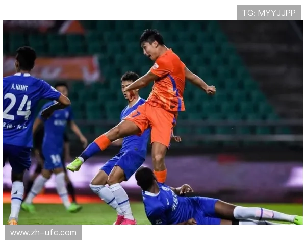 西甲欧冠遭遇滑铁卢，5队仅取1胜