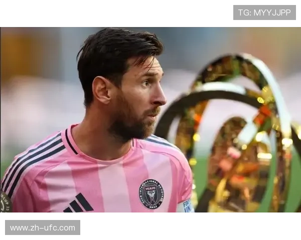 科拉平托阿根廷粉丝群庞大，商业价值成续约关键因素