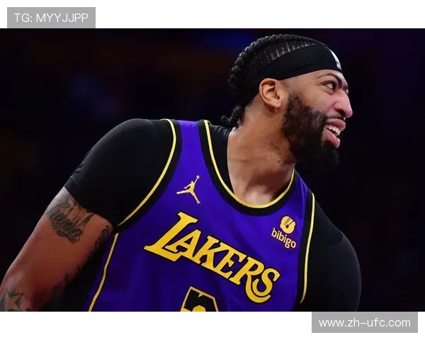 浓眉小腿伤势恢复良好，出战状态升级为小概率