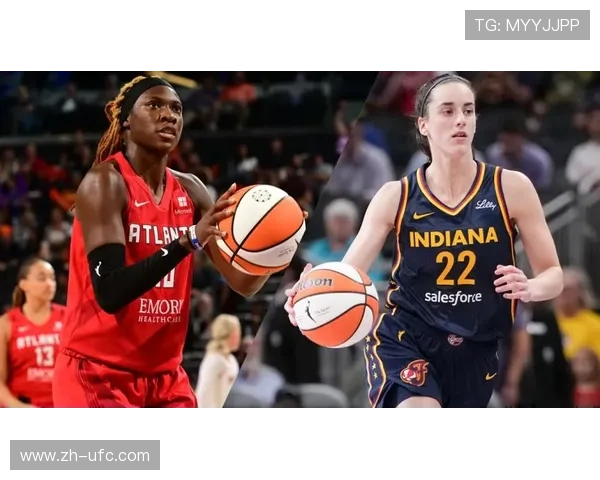 赞助商看好WNBA市场潜力，有品牌对狂热队投入为NBA同城球队三倍