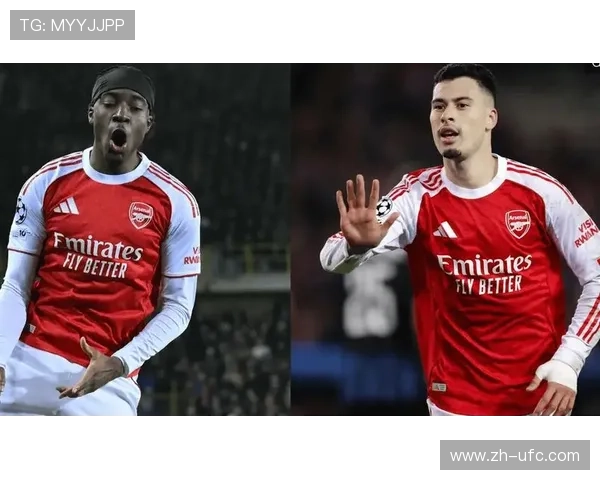 阿森纳客场对阵布鲁日，能否延续全胜战绩受瞩目