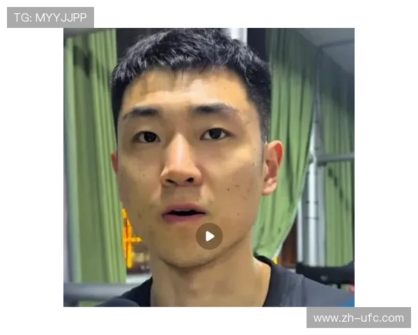 高诗岩25+7+11率山东逆转，争议判罚中显队长担当