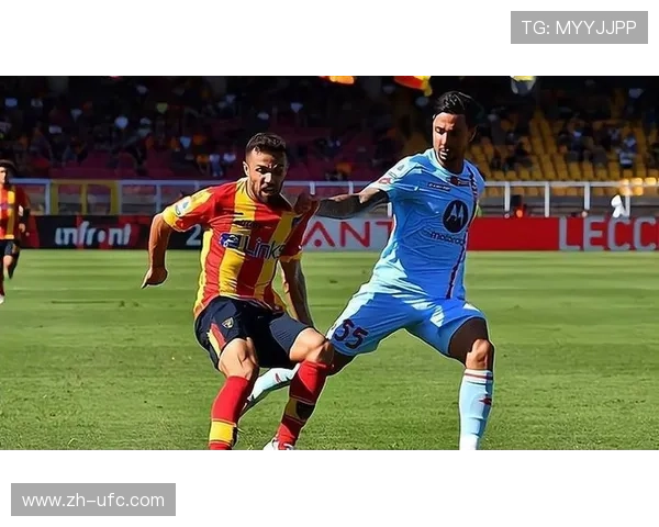 雷恩主场憾平，稳定性不足成冲击欧战资格障碍