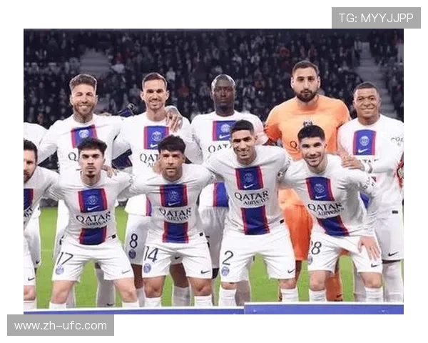 贡萨洛·拉莫斯谈法国杯失利：对手消极比赛违背公平，专注其他赛事争冠。