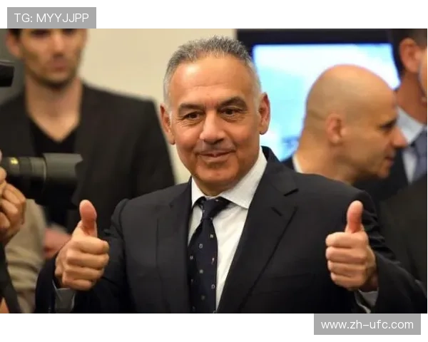 里尔主席勒唐回应处罚:坚持为俱乐部利益发声