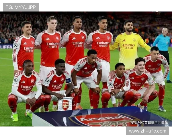 西尔维斯特称阿森纳阵容齐整，英超冠军已唾手可得。