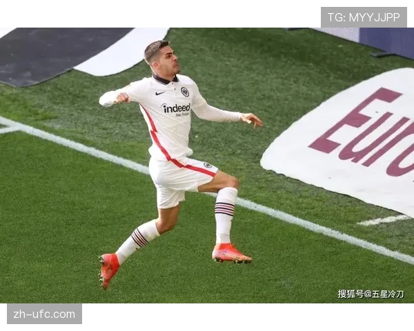 评论：VAR在定位球攻防中的介入时机是否应更具弹性？