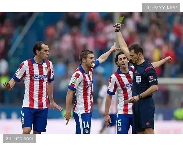 西甲联盟与北美流媒体平台就2027-2032周期转播权开启新一轮谈判