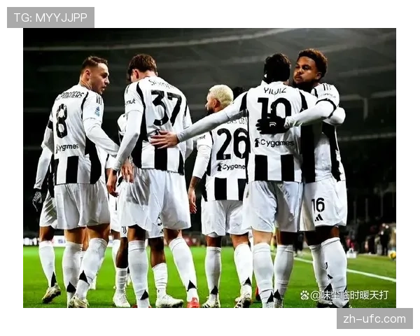 科莫零封场次19场超越国米，防守效率意甲第一