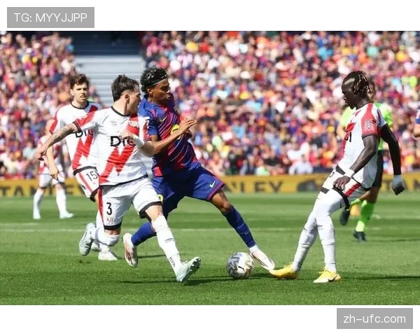 马竞1-0小胜巴列卡诺，略伦特助攻德佩打入制胜球