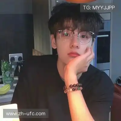 卢橙