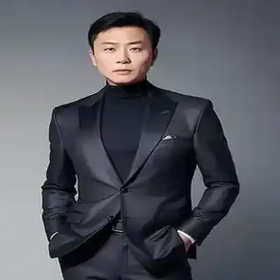 茅心秀