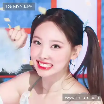 邵森若
