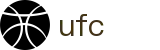 UFC中文官网 | 终极格斗冠军赛 - 中文赛事资讯、直播、选手报道